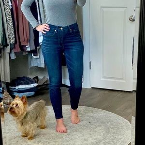 Good American good waist